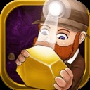 黄金矿工冒险记 V2.1.9