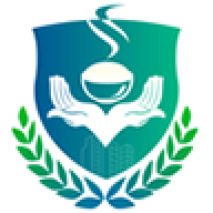 舌尖安全网 V1.3.6