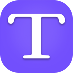 TimeLocker(死亡计算器软件) V1.2