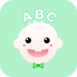 宝宝英语早教 V1.1.0