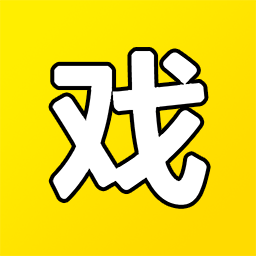 剧本戏最新版