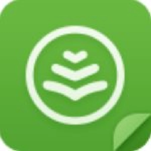 云帆小说阅读器 V1.0.8