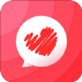 浅爱聊天软件官方版