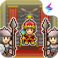 王都创世录 V1.2.0