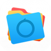 小白文件管理器 V4.2.5