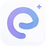 雨见浏览器 V5.9.5