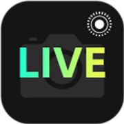 ins特效相机 V1.4.6