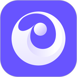 微核社交安卓版 V1.0.5