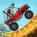 山地登山赛车 V1.5