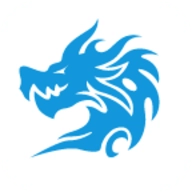 龙的天空 V1.16.0