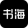 书海阁 V1.5.0