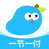 蓝芒果软件 V1.1.2