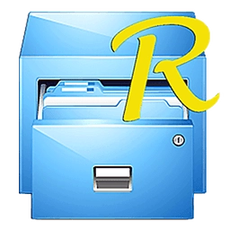 RE文件管理器 V5.0.2