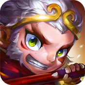 全民西游2官方版