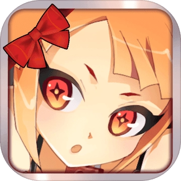 地牢女孩 V1.4.6