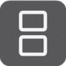 NDS模拟器 V7.07.1200.0503