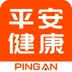 平安健康 V9.7.1