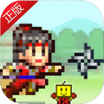 合战忍者村物语 V1.06