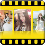 会声会影 V1.0.13