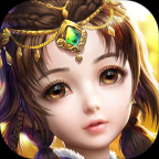 仙凡幻想 V1.8.6