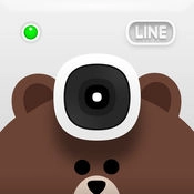 LINECamera V14.2.9
