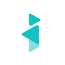 北森iTalent V6.12.0