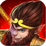斗战西游 V1.0.004