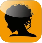 美发课堂 V8.0.201015