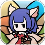 使魔计划 V1.240524.0