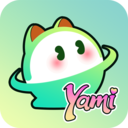 Yami星球 V3.6.6