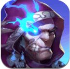 末日之刃最新版