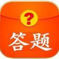 汪仔答题助手 V3.0