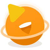 快手直播伴侣 V5.11.40.441