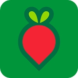 叮咚买菜 V11.25.0