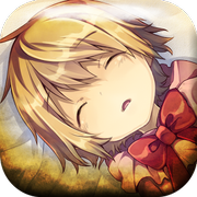 匹诺曹的冒险 V1.0.2