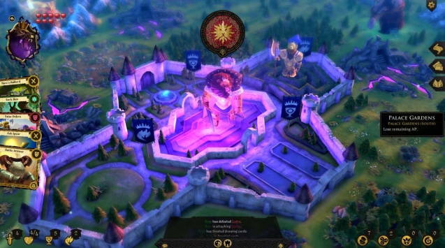 阿门罗安卓版图6