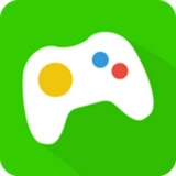 360游戏大厅 V6.5.044