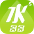 水多多  V1.7.2
