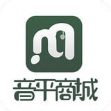 音平商城  V7.3.0