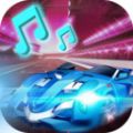 节奏音乐赛车 V1.6.5