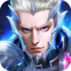 异界:勇者归来游戏