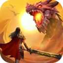 屠龙破晓 V3.3.30