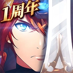 梦幻模拟战 V3.0.120