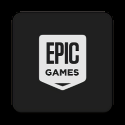 epicgames V5.5.0