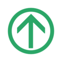 通信行程卡 V3.2.1