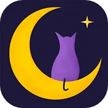 秘密花园  V1.25.0