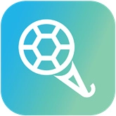 说球帝 V1.25