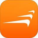 风行电影 V1.3.2.3