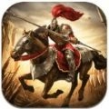 战火帝国 V1.4.1