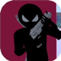 火柴人冲突战场 V1.0
